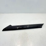 2021-2026 Chevrolet Trailblazer Passenger Outer A-pillar Molding 42779852 Oem. Fixed Price $74.99.
