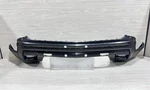 2024-2025 Chevrolet Traverse Z71 Front Lower Valance Trim 84870109 No Shipping. Fixed Price $170.00.
