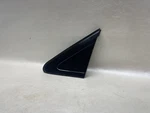 2004-2009 Lexus Rx 330 Drivers Left Side Pillar Finishing Cover Trim Oem. Fixed Price $37.50.