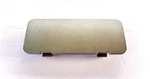 Toyota Highlander 2014-2019 Roof Rack Rectangle Screw Silver Cover Trim Oem 1PC. Fixed Price $29.99.