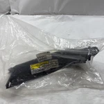 Genuine Oem Hyundai Side Trim 817404Z500RYN. Fixed Price $53.51.