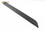 2022-2025 Ford Maverick Truck Bed Right Side Upper Rail Molding Cover Panel Oem. Fixed Price $144.49.