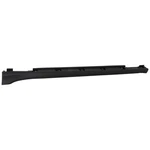 Rocker Panel Trims Driver Left Side Hand 91112FL112 For Subaru Crosstrek 18-23. Fixed Price $107.97.