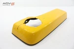 2006-2010 Hummer H3 Left Side Quarter Rearward Wheel Arch Flare Molding Oem. Fixed Price $189.99.