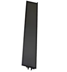 For Genuine 2023-2025 Honda Cr V Door Garnish Front 72430-3A0-A01 Oem. Fixed Price $22.48.