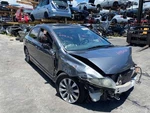 Driver Left Center Pillar Sedan Fits 06-11 Civic 673483. Fixed Price $179.20.