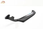 19-24 Subaru Forester Tailgate Liftgate Left Side Drip Molding Cover Trim Oem. Fixed Price $54.99.