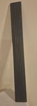 2007-13 Chevy Silverado Crew Cab Short Bed Door Sill Plate Rh. Fixed Price $39.88.