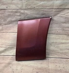 2007-2014 Lincoln Navigator Front Right Rh Fender Trim 7L7416A066-AE Oem. Fixed Price $65.00.