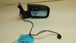2002 Bmw 325XI E46 Rh Mirror Dark Blue. Fixed Price $150.00.