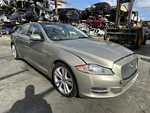 Rocker Panel Molding Passenger Right Side 2010-2019 Jaguar Xjl. Fixed Price $119.40.
