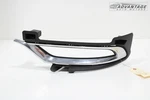 2015-2023 Chrysler 300 Front Left Driver Side Fog Lamp Bezel Trim Cover Oem. Fixed Price $46.79.