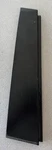 10-14VW Jetta Wagon Rear Right Door Exterior Pillar Trim 1K5 839 902D Used Oem. Fixed Price $30.00.
