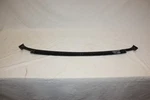 1963 Thru 1967 C2 Corvette Factory Original Hard Top Inner Header Trim Molding. Fixed Price $125.00.