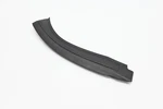 03-08 Bmw E85 Z4 Right Passenger Pillar Door Sill Molding Trim Oem. Fixed Price $13.50.
