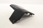 2014-2022 Land Rover Range Sport Front Right Lower Molding Oem DK6216D054. Fixed Price $62.36.