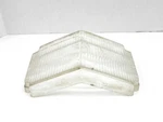 Vintage 1964 Cadillac Eldorado +more Lens Turn Signal Parking Light Gm #5955092. Fixed Price $41.42.