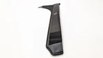 Tesla Model X Pillar Trim With Camera Left Passenger Side 108390100B 2018. Fixed Price $173.19.
