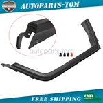 For 2007-14 Toyota Fj Cruiser Rear Passenger Fender Flare Molding 75605-35102. Fixed Price $83.99.