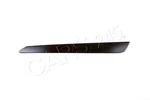 Bmw Oem E28 518I 520I 524D Moulding Air Outlet Rear Left 51131917997. Fixed Price $86.48.