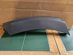 Oem 2010-2019 Ford Taurus Driver Side Rocker Extension AG1Z5429077AB. Fixed Price $99.99.