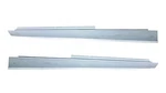 2005-10 Chevy Cobalt & Pontiac G5 Pursuit 2DR Outer Rocker Panel Pair!. Fixed Price $99.99.