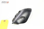 2016-2018 Lexus ES350 ES300H Left Door Exterior Rear View Mirror Lower Cover Oem. Fixed Price $67.99.