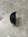 11-14 Oem Nissan Juke Left Driver Side Center Dash Ac Heat Air Vent Assembly. Fixed Price $30.00.