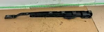 2009-2015 Bmw 740I Rear Left Driver Side Skirt Rocker Panel Bracket 7187103 Oem.. Fixed Price $41.99.