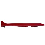 2022-2025 Honda Civic Sedan Right Side Sill Rocker Panel Molding 71800-T20-A00ZE. Fixed Price $429.99.