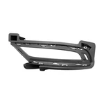 CH1038172 Front Driver Side Fog Light Bezel Fits 2015-2023 Chrysler 300. Fixed Price $27.00.