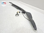 2013-22 Range Rover L405 Left Liftgate Anti Pinch Sensor Molding Trunk Lid Trim. Fixed Price $74.94.