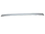 2007 Range Rover Rear Lower Tailgate Trunk Molding Trim Oem. Fixed Price $59.99.