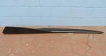 2020-2024 Corvette Oem Right Rocker Molding Carbon Fiber Trim 23380507 85130369. Fixed Price $795.00.