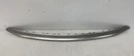 Toyota Genuine Lexus Rc GSC10 Early Model Grille Mall Silver 53122-24030. Fixed Price $157.85.
