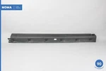 06-13 Range Rover Sport L320 Left Driver Side Skirt Rocker Molding Panel Oem. Fixed Price $52.54.