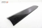 2018 - 2025 Volkswagen Atlas Front Right Side Door Lower Molding Cover Oem. Fixed Price $199.99.