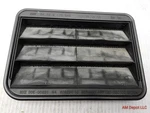 2013 Bmw 3-SERIES 328I 335I 330I 340I F30 F31 Trunk Ventilation 64229284647. Fixed Price $19.99.