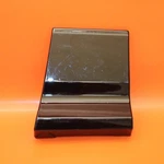 Lamborghini Urus Fender Molding Lower Right 2019-2022 2023 4ML854960 Oem. Fixed Price $224.10.