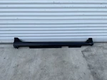 2019 2020 Honda Civic Right Side Rocker Skirt Molding Oem 71800 Teg A51ZD. Fixed Price $218.40.