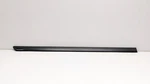 2005-2009 Honda Odyssey Body Side Molding Left Rear Black Oem 75323-SHJ-A22ZC. Fixed Price $83.59.