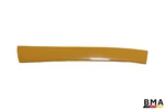 Mclaren 650S Front Left Side Windshield Pillar Molding Trim 2015 - 2017 Oem. Fixed Price $144.99.