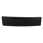 Genuine Ford Applique ML3Z-16255A35-BB. Fixed Price $88.28.