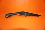 Tesla Model X Pinch Sensor Left Rear Door 2016 2017 2018 2019 2020 1037560-00-E. Fixed Price $62.10.