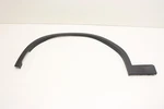 2018 -2024 Bmw X3 G01 Front Left Wheel Arch Fender Flare Molding Oem 51777400671. Fixed Price $157.40.