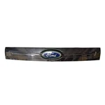 11-14 Ford Edge Rear Trunk Finish Garnish Molding Panel BT43-78425A22 Gray Oem. Fixed Price $203.67.