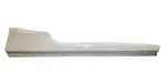 2012 Mitsubishi Eclipse Skirt Rocker Panel Molding Right Passenger Side Oem. Fixed Price $169.00.