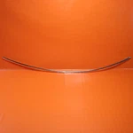 Tesla Model 3 Roof Chrome Moulding Trim Left Driver 2017 2018 2019 2020 2021 Oem. Fixed Price $179.10.
