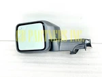 Original Ford Bronco Driver Mirror New Takeoff W/ Blind Spot 2022 - 2025. Fixed Price $149.99.