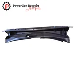 2020-2023 Toyota Highlander Front Cowl Molding Windshield Cover 557080E180 Oem. Fixed Price $451.49.